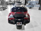 Thumbnail Photo 4 for New 2021 Can-Am Spyder RT